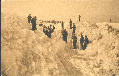 Chatel 01.jpg
